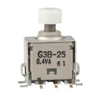 G3B25AB-XB