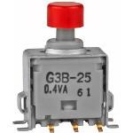 G3B25AB-XC G3B25AB-XC