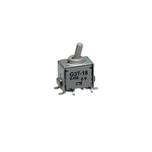 G3T18AB 