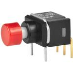 GB15AH-XC-RO GB15AH-XC-RO