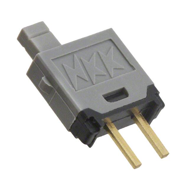 GB215AP GB215AP