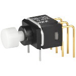 GB25AH-XB 