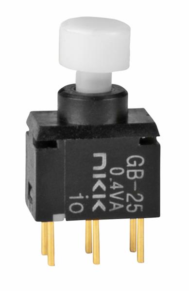 GB25AP-XB 