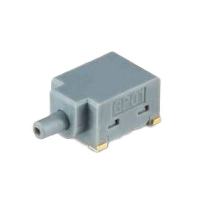 GP0115AAG30-R 
