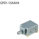 GP01-15AAH4 