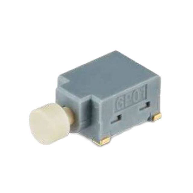 GP0115ACBG30 