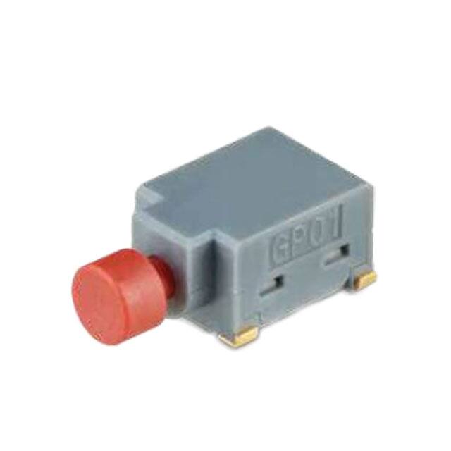 GP0115ACCG30 