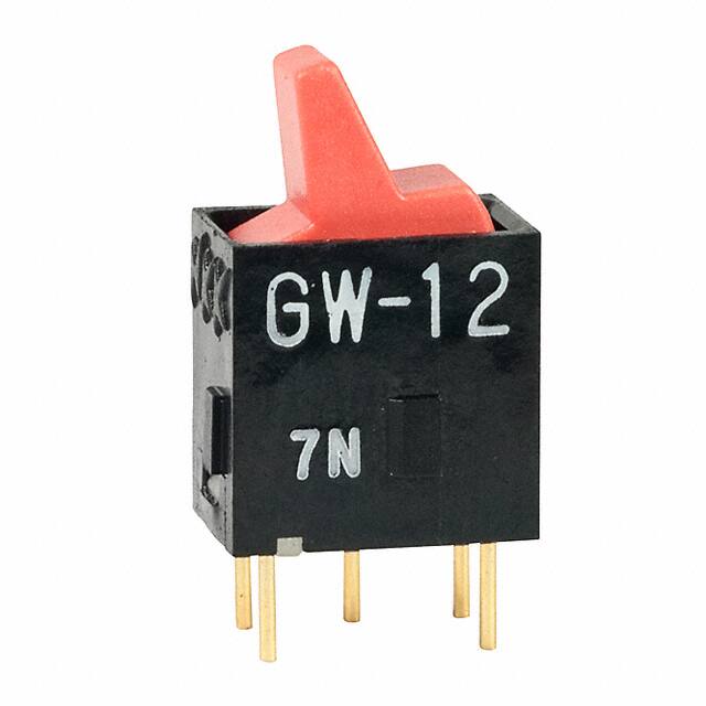 GW12LCP 