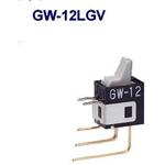 GW-12LGV 