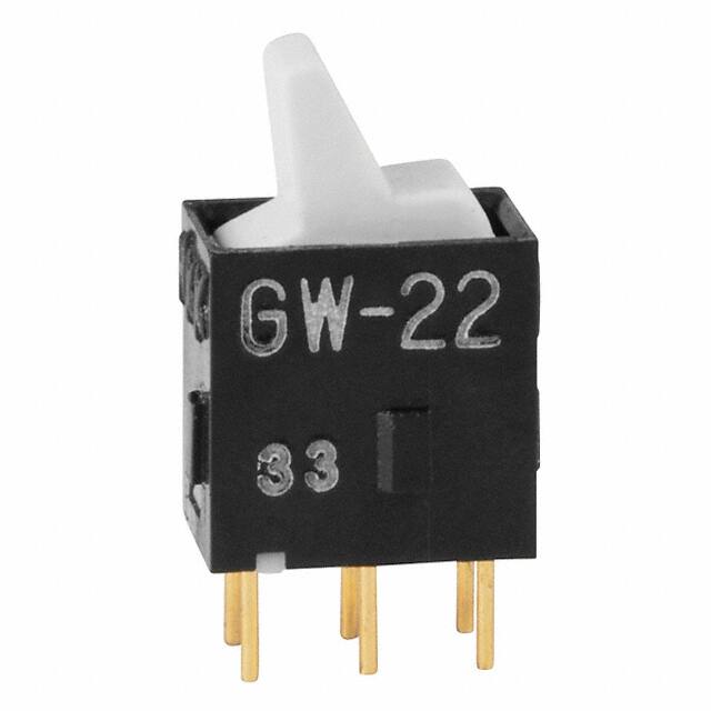 GW22LBP 
