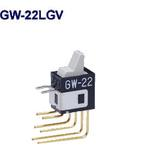 GW-22LGV 