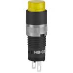 HB02KW01-6B-DB