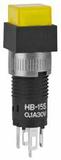 HB15SKW01-5D-DB 