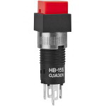 HB15SKW01-C 