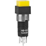 HB15SKW01-E