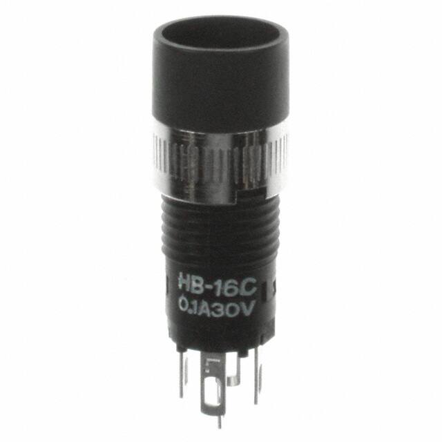 HB16CKW01-5D-JB 