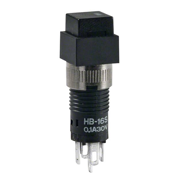 HB16SKW01-5C-AB HB16SKW01-5C-AB