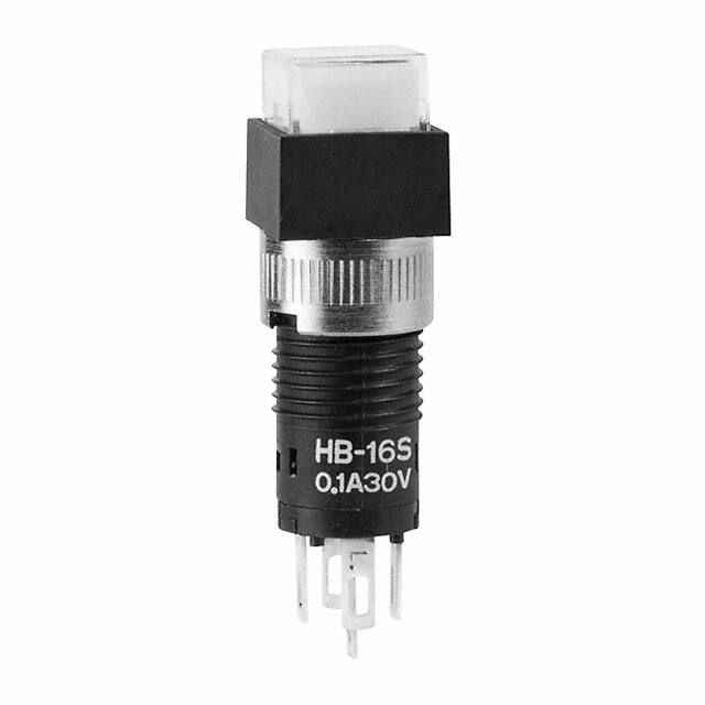 HB16SKW01-6B-JB 