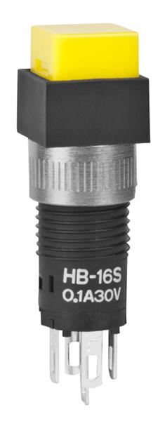HB16SKW01-E 