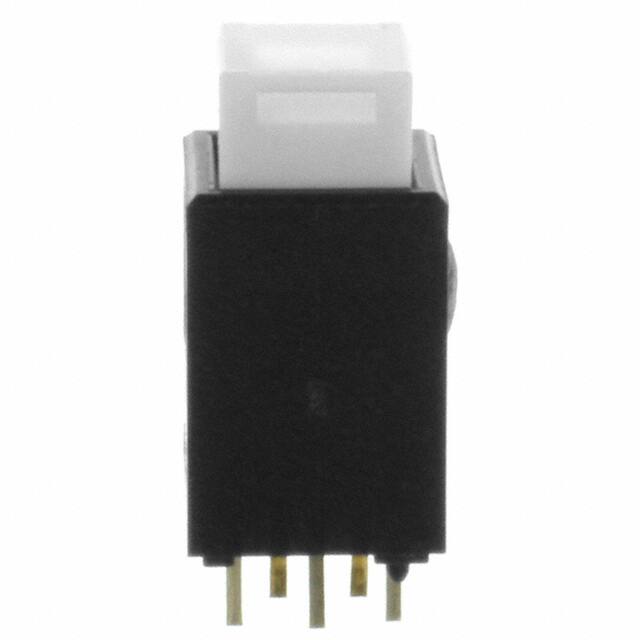 HB215SKG03CF 