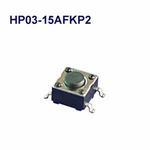 HP03-15AFKP2-ST