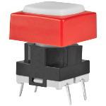 JB15HAP-4BC