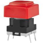 JB15HAP-4CC