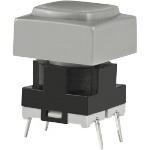 JB15HAP-4HH 