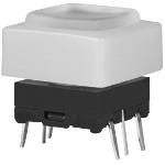 JB15LPC-BB