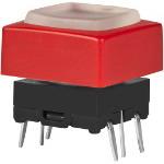 JB15LPC-BC