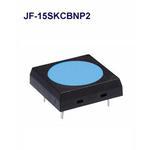 JF-15SKCBNP2