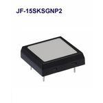 JF-15SKSGNP2