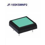 JF-15SKSMNP2