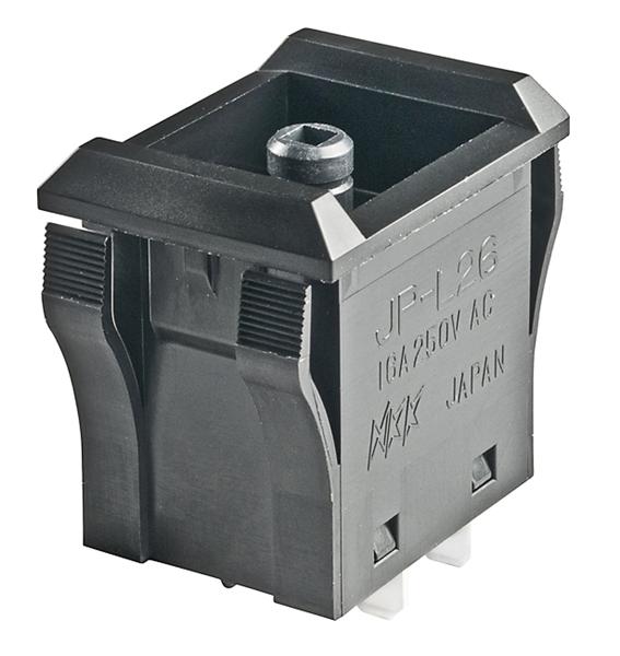 JPL26B/U  JPL26B/U