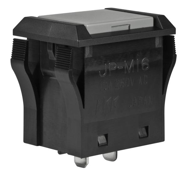 JPM16B-H 