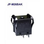 JP-M26BAK 