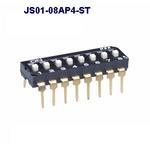 JS01-08AP4-ST
