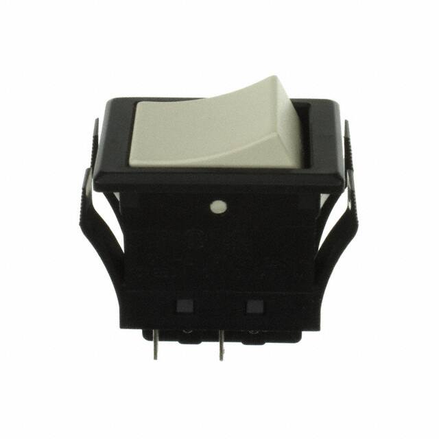 JWM11RBA/UCV 