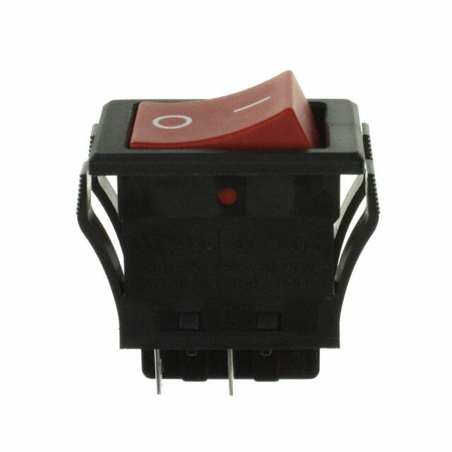 JWM11RC2A/UCV 