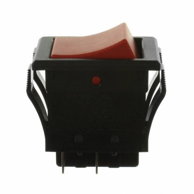 JWM11RCA/UCV 