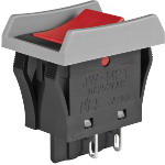 JWM21BCA-H 