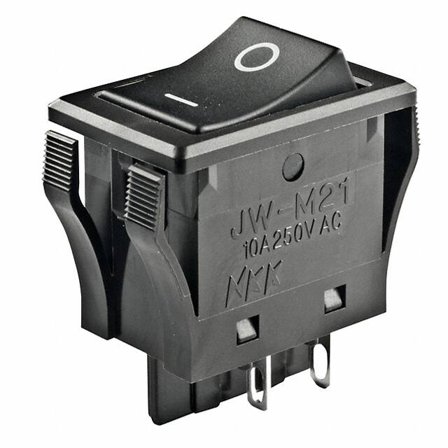 JWM21RA1A/UCV 