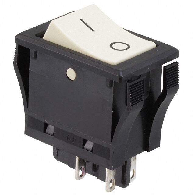 JWM21RB2A/UCV 