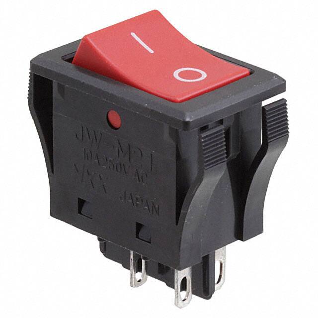 JWM21RC2A/UCV 