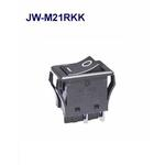 JW-M21RKK 