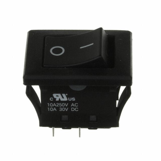 JWMW11RA2A/UC 