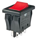 JWMW22RCA/UCV 