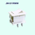 JW-S11RWW 