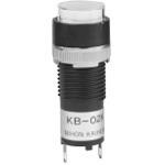 KB02KW01-5C12-JB