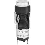 KB05KW01-6B-JB